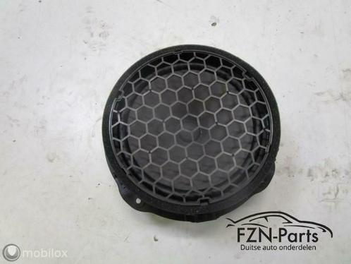 461557Audi A3 8V Speaker Links-Voor  Rechts-Voor 8V0035415A