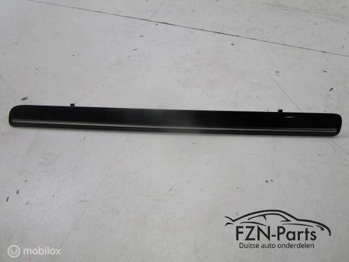 466717VW Golf 7 Sierstrip Dashboard Zwart 5G1858418C