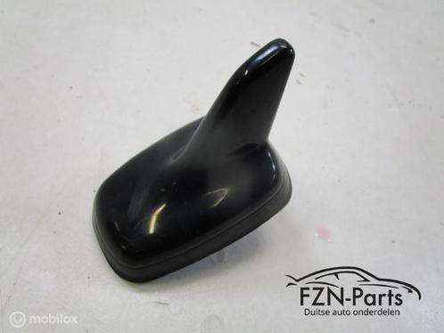 471166VW Golf 7 Dakantenne 5Q0035507B