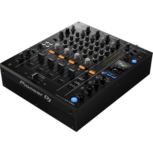 WWW.BULKPHSALES.COM Nieuw, digitale mixers, analoge mixers, dj-apparatuur, streamingmixers, dj-mixers, draaitafels, dj-controllers en meer  Voor producten en prijzen: WWW.BULKPHSALES.COM    E-mailadres kantoor: instru@bulkphsales.com   Wij verkopen a