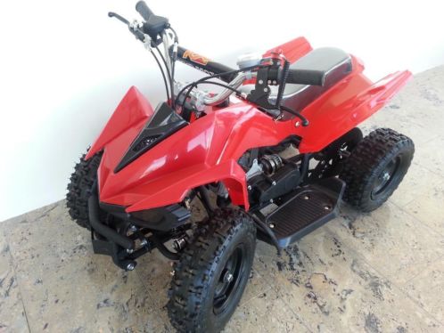 49cc mini ATV KXD 6A