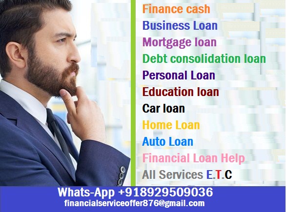  WE OFFER LOANS WITHIN 24 HOURS APPROVAL GUARANTEED