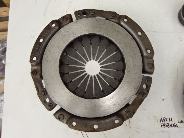 Clutch for Fiat Dino