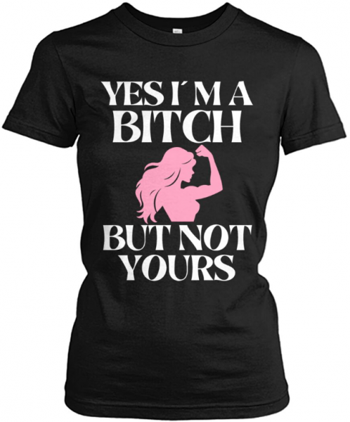 Tshirts voor zowel mannen als vrouwen