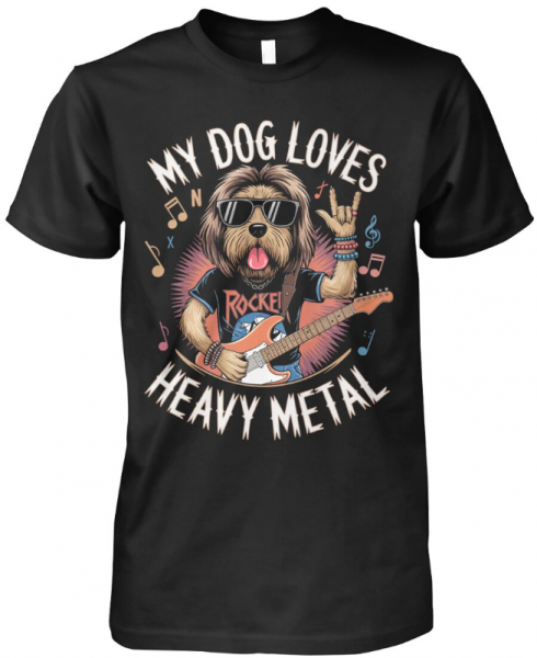 Tshirts voor zowel mannen als vrouwen