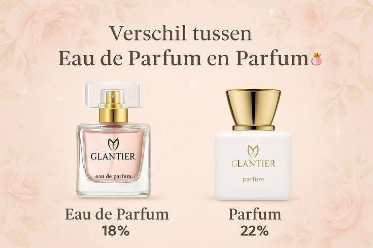 https://glantier.online