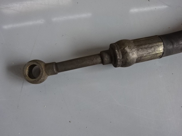 Power steering pipe Ferrari 365 and 400