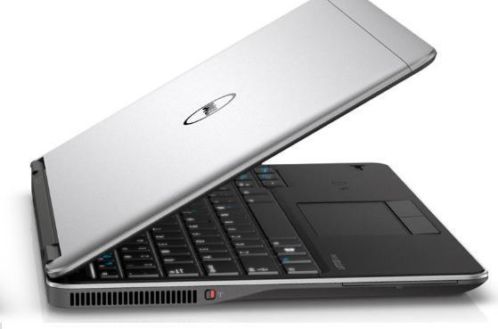 4Dell i7vPro8GB260GB SSDWindows 10 Prof.Office2013