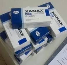 Kaufen Sie Xanax 2mg jetzt online ohne Rezept in Deutschland und der Schweiz.