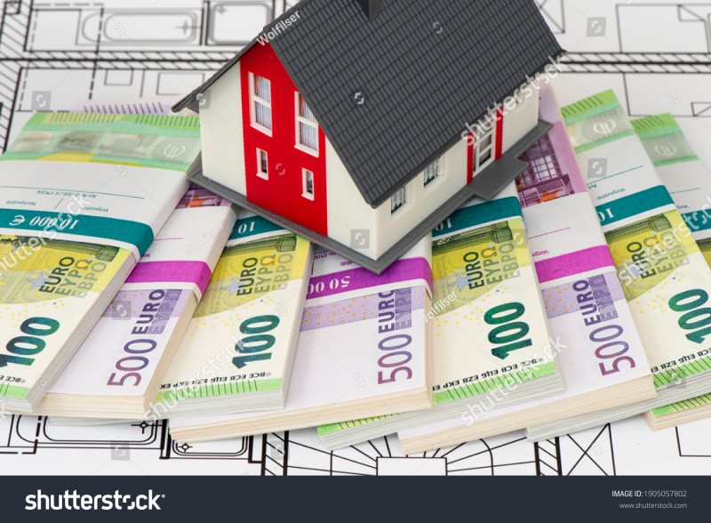 top credit: met zeer eenvoudige voorwaarden voor iedereen in Europa