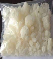 Roxycodon, Oxycodon, Ritalin, Percocet, Concerta, Tramadol, Adderall, Hydrocodon, Lortab,