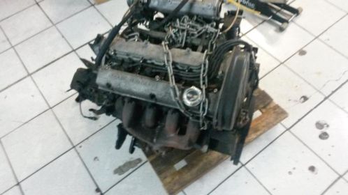 4G93 DOHC coltlancer GTI