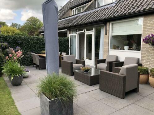 4seasons lounge stoelen