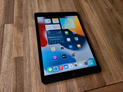 4x Apple  iPad 2020 (8th gen) 32  128GB