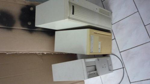 5 pcs opruiming beeiding van hobby