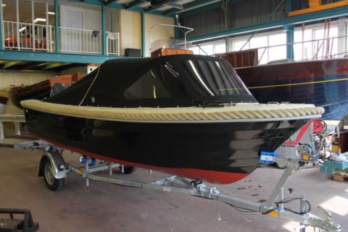 500 Classic Nieuw Maximale kortingen, 3-4-5-6 PAASSHOW..