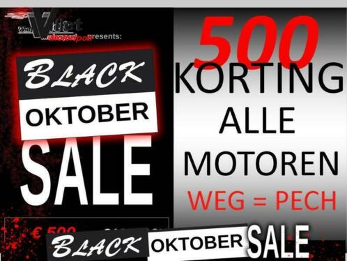 500 Korting. Gladius dl gsx gsr 600 650 750 1000 r f 35kw