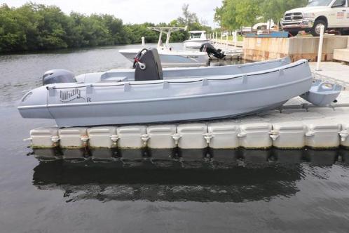 500 R Professional  Donker Grijs