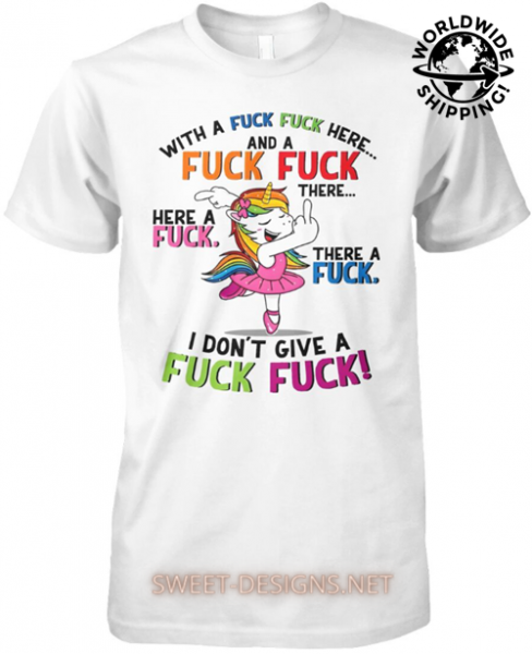 Unieke T-shirts met karakter, draag wat bij je past!