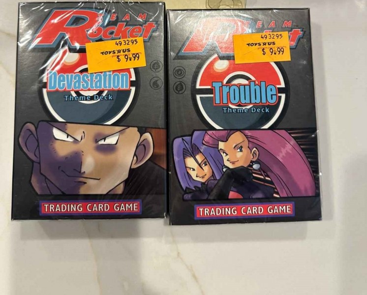 buy pokemon cards