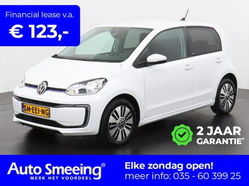 50x Volkswagen Up x27jes  e-Up  GTI  Highline  Pano  Aut
