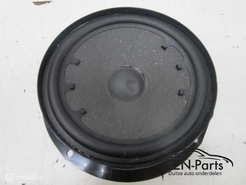 519500VW Polo 2G Speaker 2GA035453