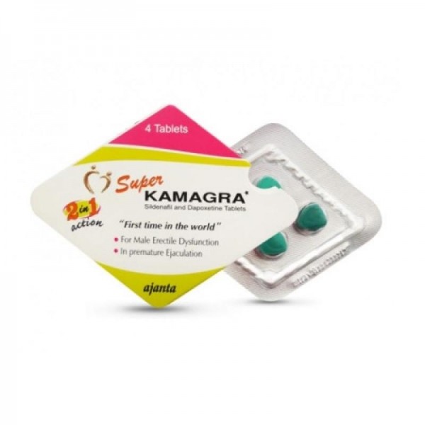 Kamagra, Cobra, Vidalista, Lovegra, Erectiepillen-Webshop.