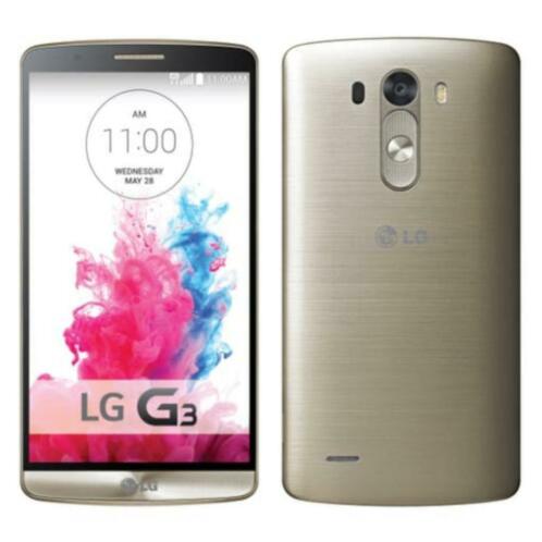 5.5 inc lgg3