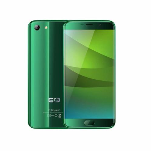 5.5 inch smartphones  prijzen vanaf  54,55