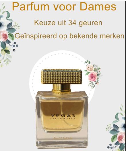 https://www.vegascosmeticsenproducten.nl/