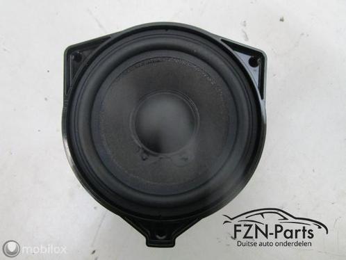 555144Mercedes-Benz MB W205 Burmeister Speaker A2228200602