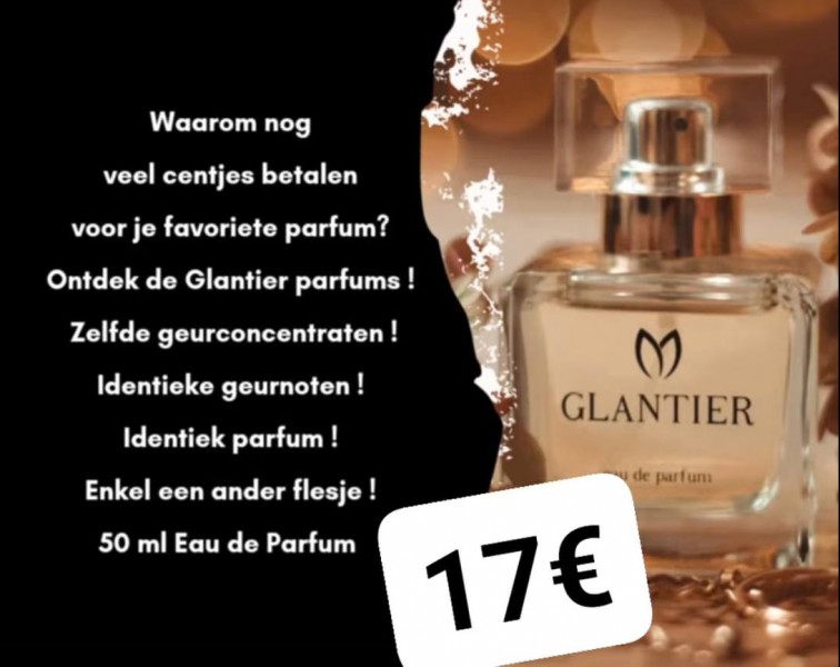 https://www.glantier.online/