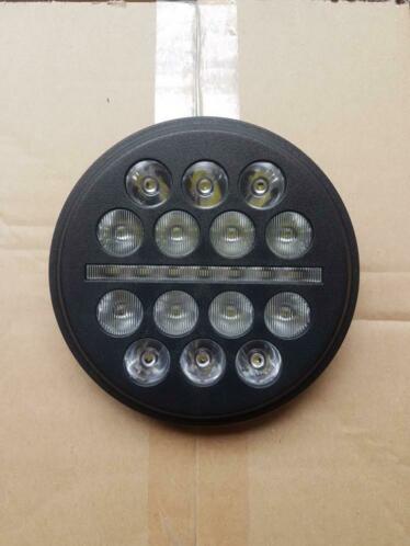 5.75 daymaker Harley davidson moonsmc