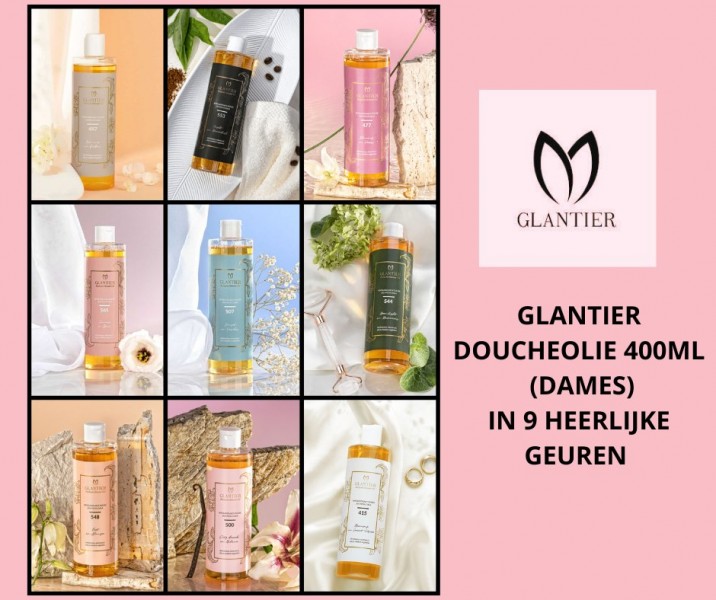 https://www.glantier.online/