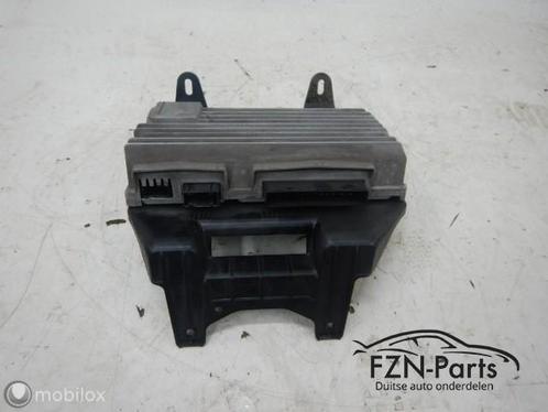 586073Audi A5 8T Bamp038O Speaker Versterker ( Bang amp038 O