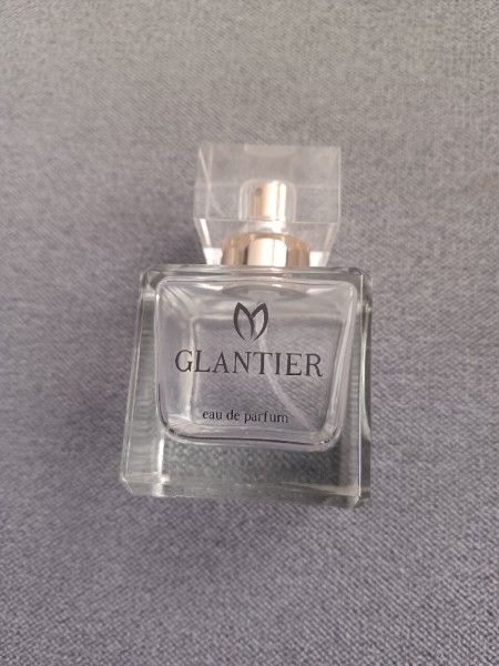 https://glantier.online