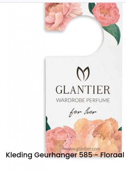 https://glantier.online/
