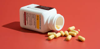 Precio de medicamentos para el TDAH online / Pedir Concerta