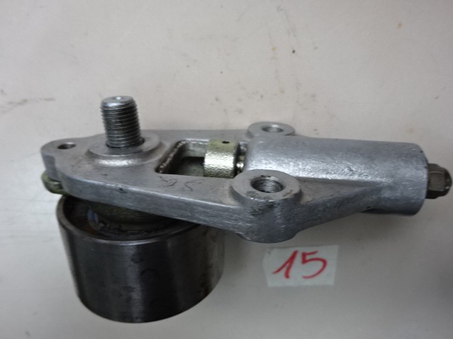 Timing belt tensioner Ferrari 456,550,575,612