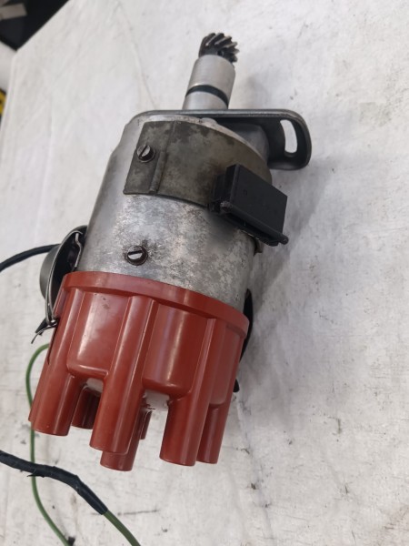 Distributor Mercedes 450 SL