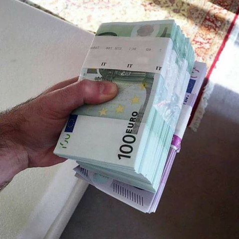 INSTANT LENING IN 24 UUR 