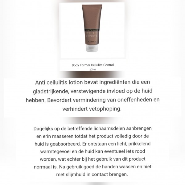 https://vegascosmetics.pt/NL49127