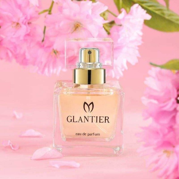 https://glantier.online