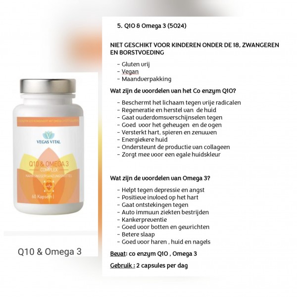 https://www.vegascosmeticsenproducten.nl/