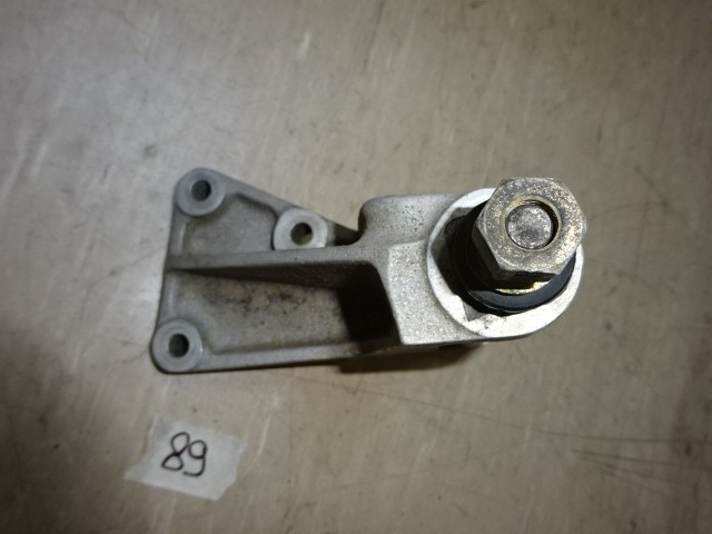 Alternator bracket for Ferrari 308, F328, Mondial Qv