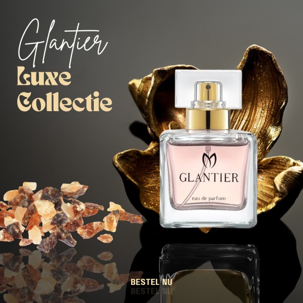 https://glantier.online/