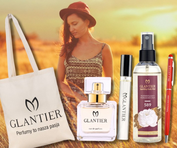 https://glantier.online