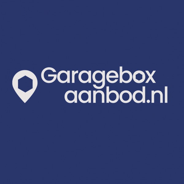 Vind de perfecte garagebox op Garageboxaanbod.nl!