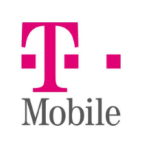 5GB data T-Mobile