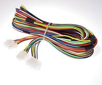 5m extentie kabel voor de Parrot CK310033003500.